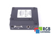 IC693CPU363-AB FANUC