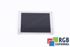 LQ057V3DG03 SHARP 5.7" LCD DISPLEJ