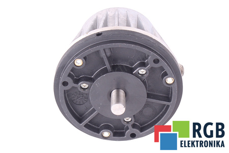 DG1604 STEGMANN 5E0100200010 ENKODÉR