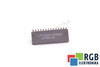 27C256-IJL TEXAS INSTRUMENTS UV ERASABLE EPROM DIP28 THT