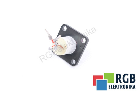 10PIN OMRON PATICE MĚŘICÍHO OBVODU
