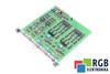 40222263645 PHILIPS