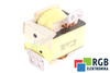 155-10C ASTEC 85200033370AB