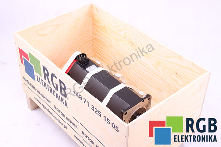 A06B-0157-B075#7075 FANUC A40/2000