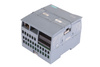 6ES7212-1AE31-0XB0 SIEMENS CPU 1212C SIMATIC S7-1200