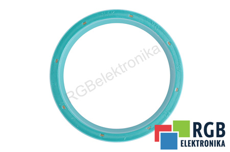 35X42X4 DICHTOMATIK WAO TĚSNĚNÍ