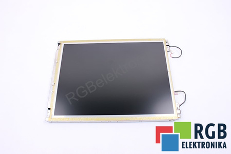 LM151X05 LG PHILIPS 15.1" LCD DISPLEJ