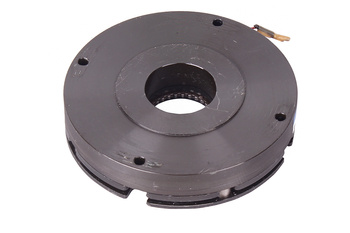 MCNB20Y-05 OGURA CLUTCH BRZDA