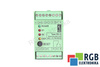 ISU3 PHOENIX CONTACT 230V RELE