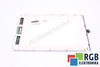 UG-64I08-WCBT4-F SAMSUNG 8.4" LCD DISPLEJ
