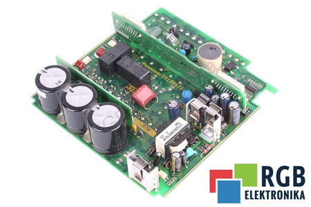 581B867E PANASONIC NA NÁHRADNÍ DÍLY