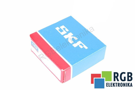 6003 SKF 17X35X10 LOŽISKO