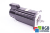 MKD090B-058-KG0-KN INDRAMAT R911277123