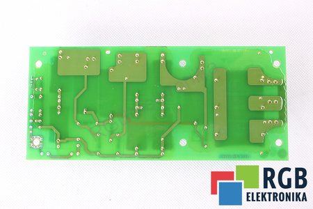 130B6030 DANFOSS PRO VLT5152