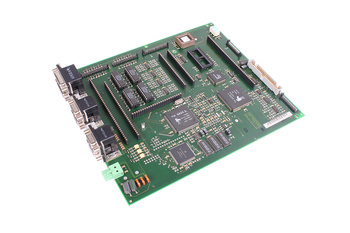 CTP9/01N05 PARKER 03-LPU-CTP-CPX-6762N5 NA NÁHRADNÍ DÍLY