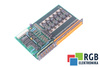 MCA12B-0 B&R AUTOMATION MCA128-0