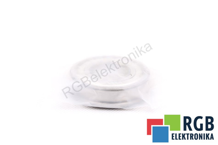 6206ZZNRC3/2AS NTN 20X52X15 LOŽISKO