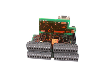 CC70X WEG 11150182