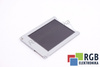 KCS057QV1AJ-G23 KYOCERA LCD DISPLEJ