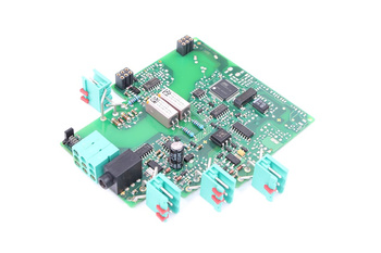 05-4246B PEPPERL FUCHS PRO KFU8-UFC-1D