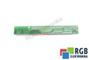 INVERTOR CXA-P1212B-WJL TDK PCU-P091B