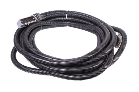 347179-84 YASKAWA MOTOMAN 15M KÁBEL