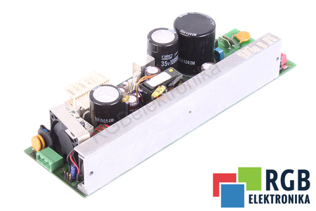 D0011966 ASCOM 77-964-4200 NA NÁHRADNÍ DÍLY