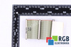 570101.9105.02 SIEMENS 50PIN 100MM SPOJOVACÍ PÁSEK