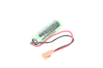 CR17450SE-R SANYO A98L-0031-0012 A02B-0200-K102 3V BATERIE