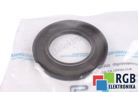 42X72X8 FREUDENBERG BAUM4SLX7 75FKM585 TĚSNĚNÍ