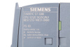 6ES7212-1HE31-0XB0 SIEMENS SIMATIC S7-1200 CPU 1212C