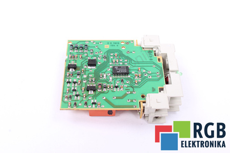 51910C MOELLER PRO TE51-60-A