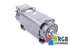 1PH7107-2HH30-0BA3 SIEMENS