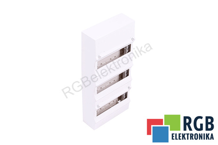 169E3318 SCHNEIDER ELECTRIC UG150-18 ROZVADĚČ