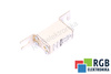 POJISTKA HLS00 JEAN MULLER R5182920 VDE0636-IEC60269 32A-AR, 690V, 100KA