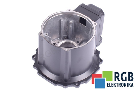 MKD090B-058-KP1-KN REXROTH INDRAMAT ZADNÍ DRŽÁK
