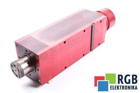 NCF180-350 DR.STAIGER MOHILO+CO