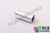 KONDENZÁTOR PEH 169 VC3220Q RIFA 220UF, 400VDC, CR