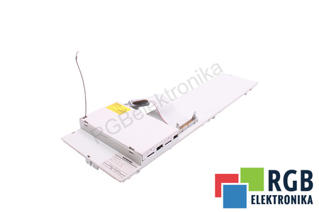 6SN1123-1AA00-0EA0 SIEMENS KRYT