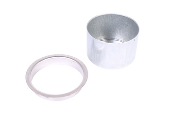 99241 SKF SPEEDI-SLEEVE RENOVAČNÍ POUZDRO