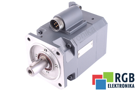 1FT6081-8AF71-4EA2 SIEMENS