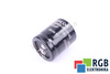 KONDENZÁTOR B43303-B9157-M2 EPCOS 150UF, 400V