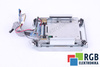 PC620 SIEMENS POUZDRO DISKU