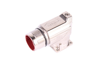MB7RJN0801 AMPHENOL CORPORATION M23 8PIN ZÁSUVKA