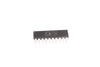 UDN2987A MICROSYST