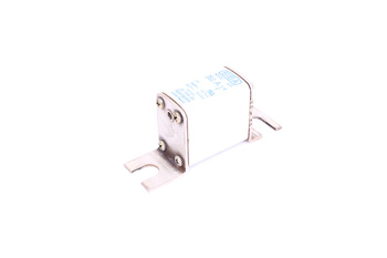 POJISTKA 2018920 SIBA ULTRA RAPID NH00 350A, 700VAC, 200KA, 600VAC, 300KA