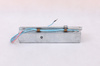 FEC4-2X12 FRIZLEN A1859 Z13 BRZDÍCÍ REZISTOR