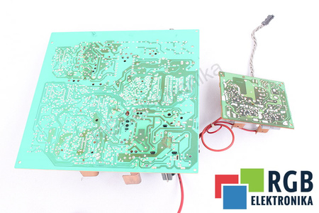 SB1453 SMA093 NUM PRO 1060 44BE ZÁKLADNÍ DESKA