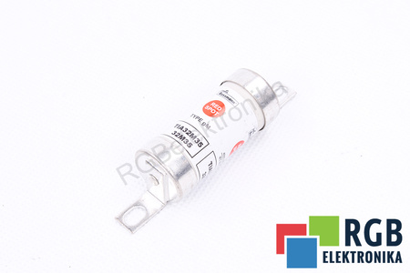 POJISTKA TIA32M35 BUSSMANN 32M35