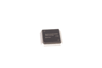 64F2134FA20V RENESAS